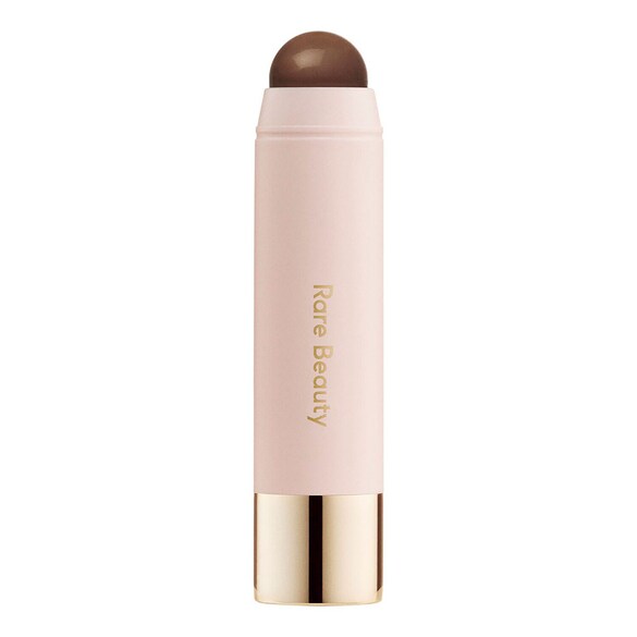 Warm Wishes Effortless Bronzer - Bronzer-Stick , RARE BEAUTY