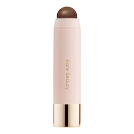 Warm Wishes Effortless Bronzer - Bronzer-Stick image