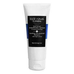 Soin Lavant Apaisant Antipelliculaire - Shampoo, HAIR RITUEL BY SISLEY