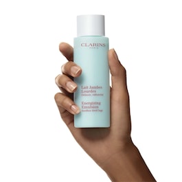 Spezialpflege Lait Jambes Lourdes