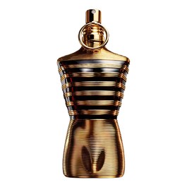 Le Male Elixir - Parfum - Noten von Lavendel, Tonkabohne und Benzoe