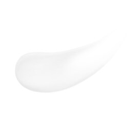 Clean Sun - Sensitive Milky Fluid SPF 50