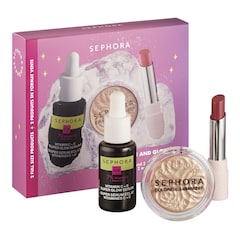 Moving Lights - Glanz- und Glow-Set, SEPHORA COLLECTION