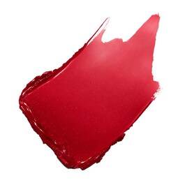 ROUGE COCO BLOOM - Der farbintensive Lippenstift mit langem Halt