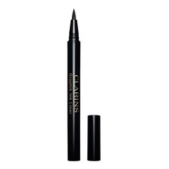 Graphik Ink Liner, CLARINS