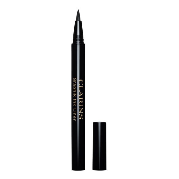 Graphik Ink Liner, CLARINS