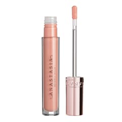 Lip Gloss - Gloss für die Lippen, ANASTASIA BEVERLY HILLS