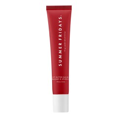 15+ Summer Fridays Gift Set