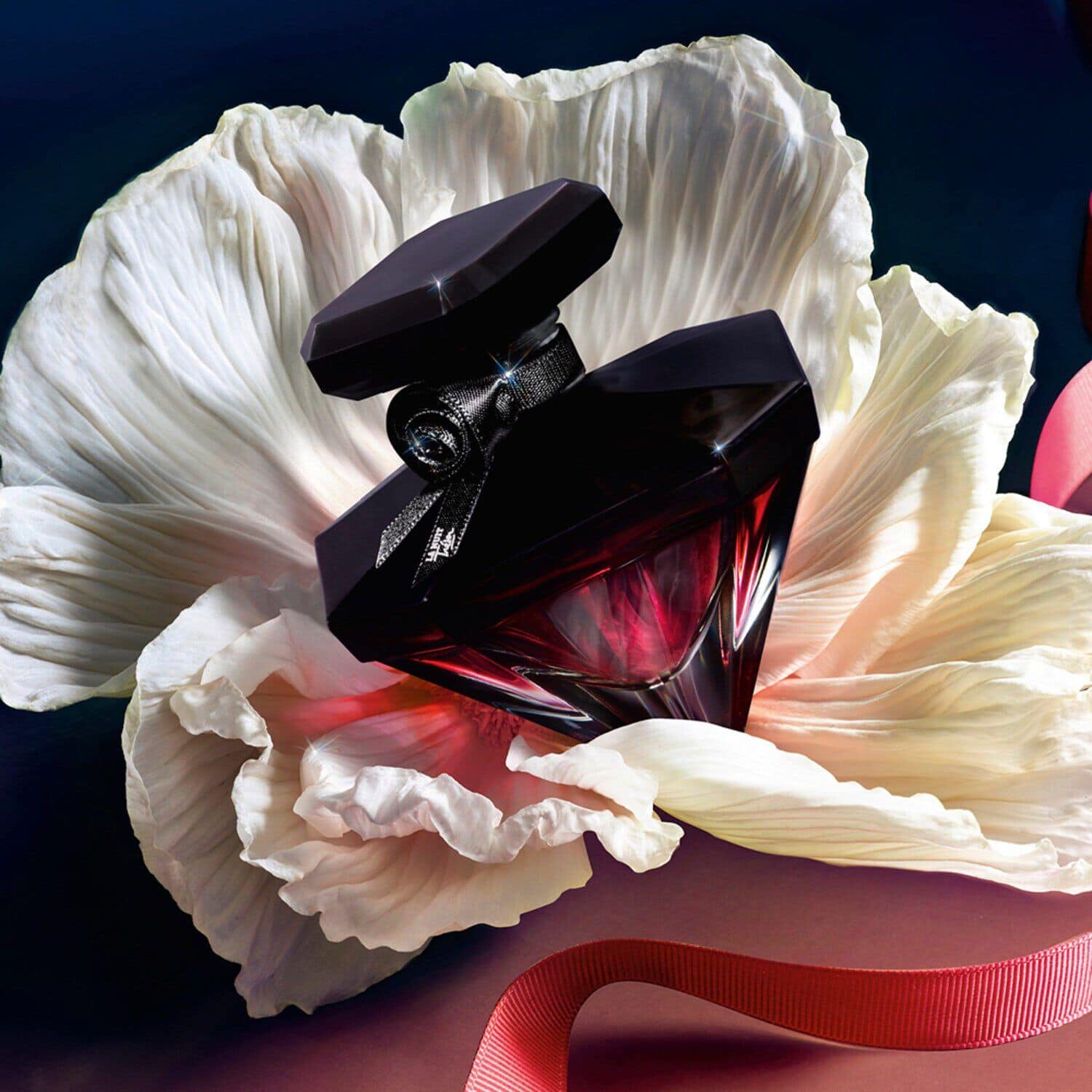 Tresor a la folie sephora deals