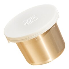 Revitalizing Supreme+ Youth Power - Creme Refill, ESTÉE LAUDER