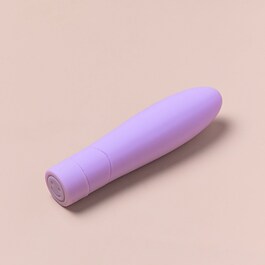 The Billionaire – Klassischer und vielseitiger Vibrator