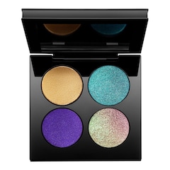 Blitz Astral Quad - Lidschattenpalette, PAT McGRATH LABS