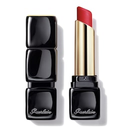 KissKiss Tender Matte - 16H Komfort leichter, matter Lippenstift image