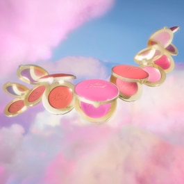Cloud Crush Blush - Puderrouge