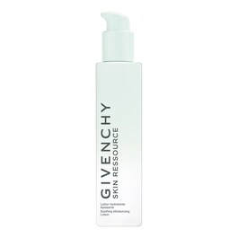 Skin Ressource - Soothing Moisturizing Lotion