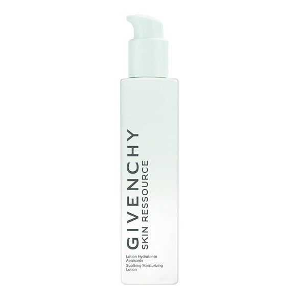 Skin Ressource - Soothing Moisturizing Lotion, GIVENCHY