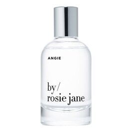 Angie – Eau de Parfum