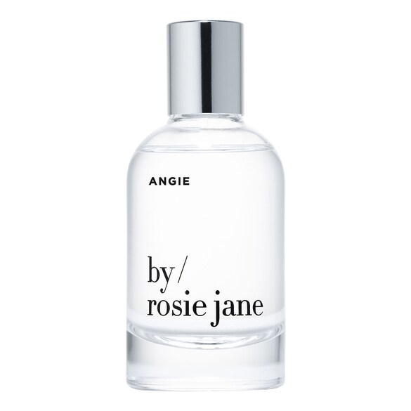 Angie – Eau de Parfum, BY ROSIE JANE
