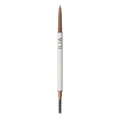 In Full Micro-Tip - Augenbrauenstift, ILIA