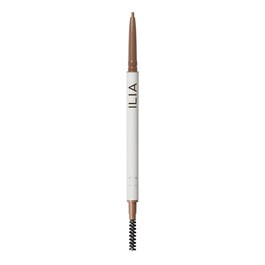 In Full Micro-Tip - Augenbrauenstift