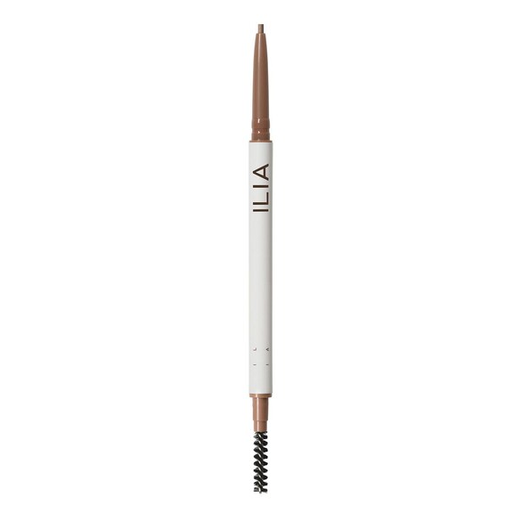 In Full Micro-Tip - Augenbrauenstift, ILIA
