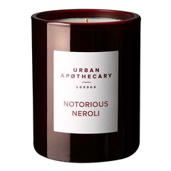 Phoenix Rising Luxury Candle, URBAN APOTHECARY