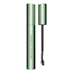 Supra Lift & Curl Mascara, CLARINS