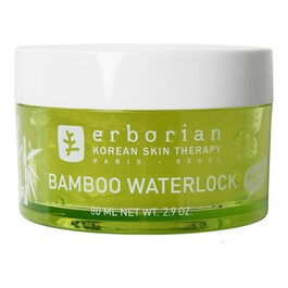 Bamboo Waterlock Mask
