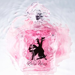 La Petite Robe Noire Eau de Toilette