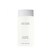 200 ml