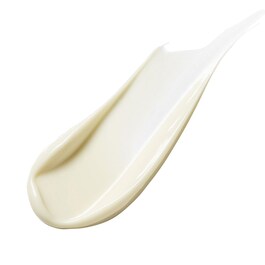 Pantscription Wrinkle Correction Eye Cream - with Encapsulated Retinol
