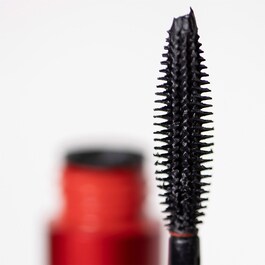 Super Fan Fanned-out - Mascara Mini