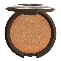 Shimmering Skin Perfector - Highlighter, SMASHBOX