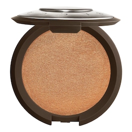 Shimmering Skin Perfector - Highlighter image