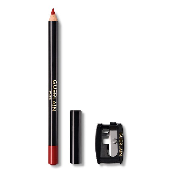 Contour G - Lipliner, GUERLAIN
