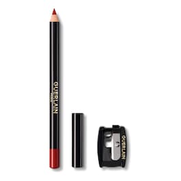 Contour G - Lipliner image