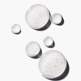 Skin & Lip Hydrating Essentials - Hautpflege-Geschenkset