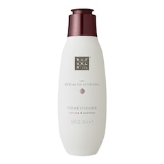 The Ritual of Ayurveda Conditioner, RITUALS