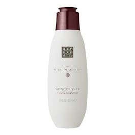 The Ritual of Ayurveda Conditioner