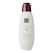 200 ml