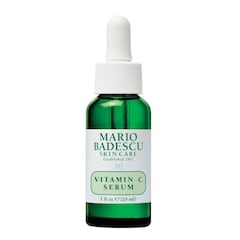 Vitamin C Serum, MARIO BADESCU