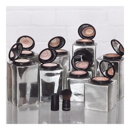 Compact Expert Dual Powder
