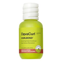 Curlbond™ - Cremige, remodellierende Haarpflege, DEVACURL