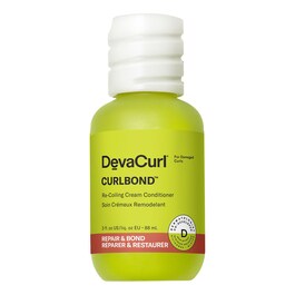 Curlbond™ - Cremige, remodellierende Haarpflege