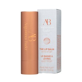 The Lip Balm - Feuchtigkeitsspendende Lippenpflege