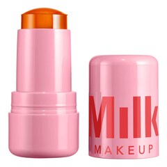 Jelly Lip Kit - Duo Lippentinte + Lippenöl, MILK
