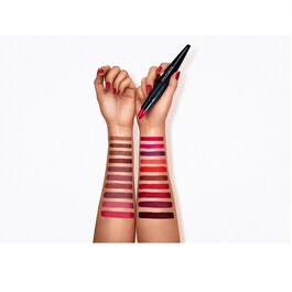 Rouge Artist - Lippenstift