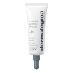 Awaken Peptide Eye Gel - Augenkontur-Gel, DERMALOGICA