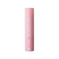 Pink Blur Stick, ERBORIAN