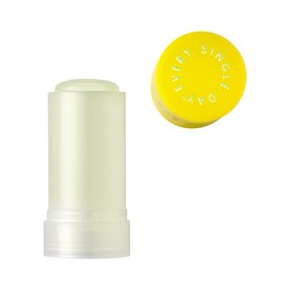 Glow Stick - Sonnenschutzmittel LSF 50 PA++++
